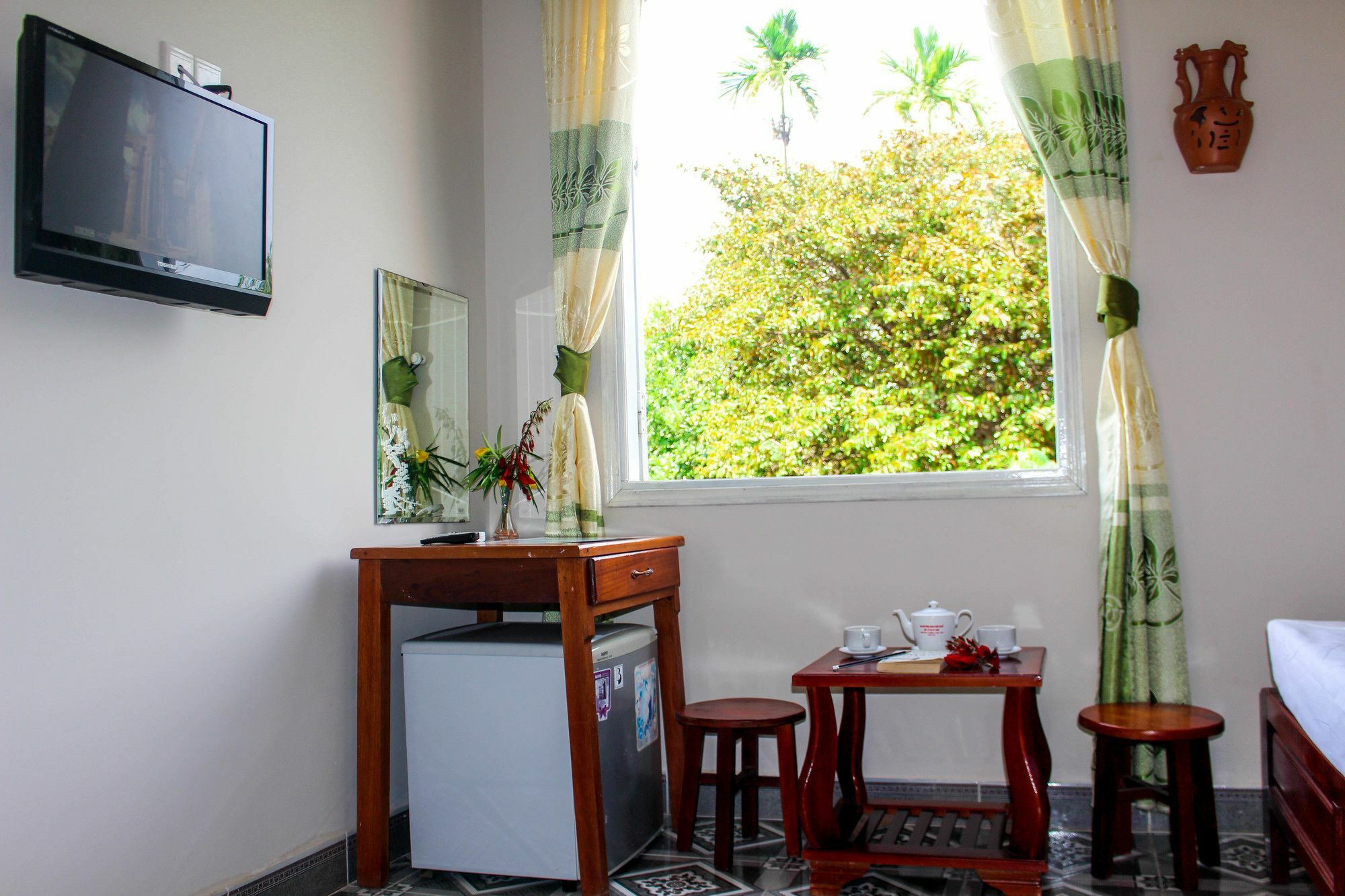 Apricot Homestay Hoi An Luaran gambar