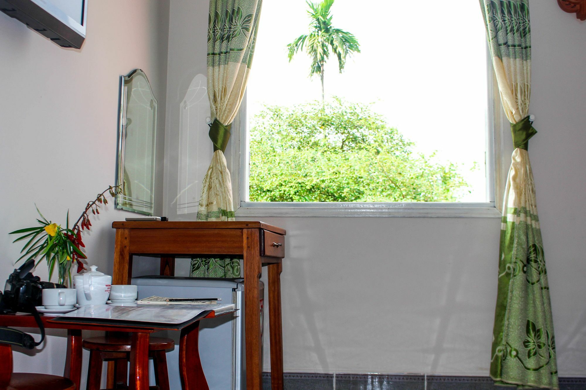 Apricot Homestay Hoi An Luaran gambar